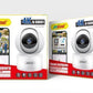 ΚΑΜΕΡΑ ΠΑΡΑΚΟΛΟΥΘΗΣΗΣ ΗΛΙΚΙΩΜΕΝΩΝ Andowl IP WiFi 4K - vip mix shop
