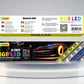 LED RGB Car Atmosphere Light - vip mix shop