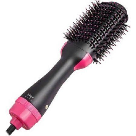 ΗΛΕΚΤΡΙΚΗ ΒΟΥΡΤΣΑ ΗΡΩ-3 ONE STEP 3 ΣΕ 1 1000 WATT