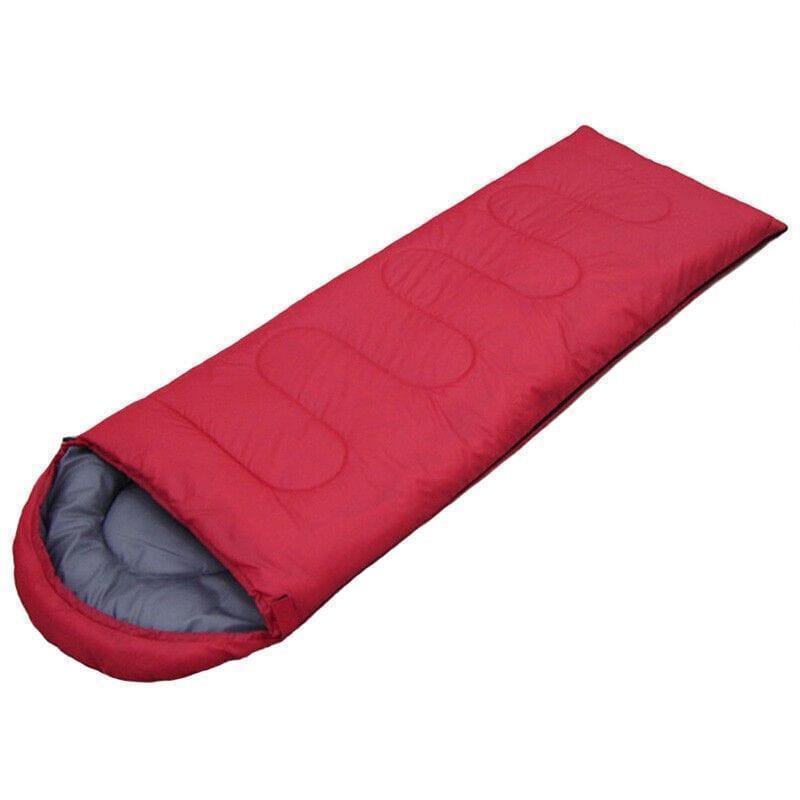 ΑΝΤΙΑΝΕΜΙΚΟΣ ΥΠΝΟΣΑΚΟΣ ΜΕ ΚΟΥΚΟΥΛΑ ΣΛΙΠΙ ΜΠΑΓΚ 1+2 ΔΩΡΟ - vip mix shop