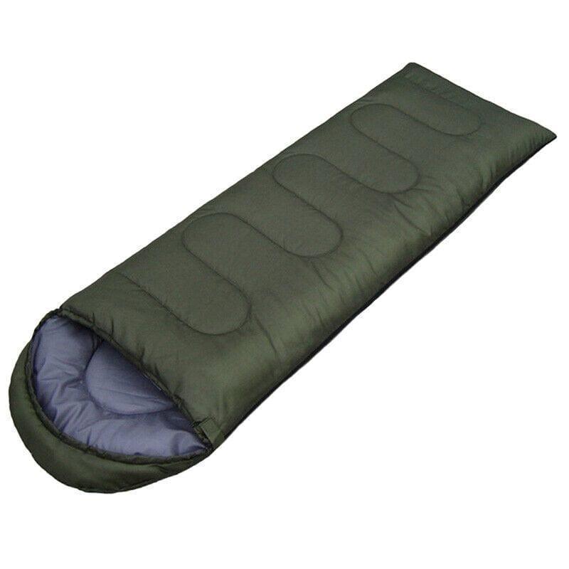 ΑΝΤΙΑΝΕΜΙΚΟΣ ΥΠΝΟΣΑΚΟΣ ΜΕ ΚΟΥΚΟΥΛΑ ΣΛΙΠΙ ΜΠΑΓΚ 1+2 ΔΩΡΟ - vip mix shop