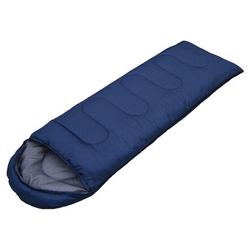 ΑΝΤΙΑΝΕΜΙΚΟΣ ΥΠΝΟΣΑΚΟΣ ΜΕ ΚΟΥΚΟΥΛΑ ΣΛΙΠΙ ΜΠΑΓΚ 1+2 ΔΩΡΟ - vip mix shop