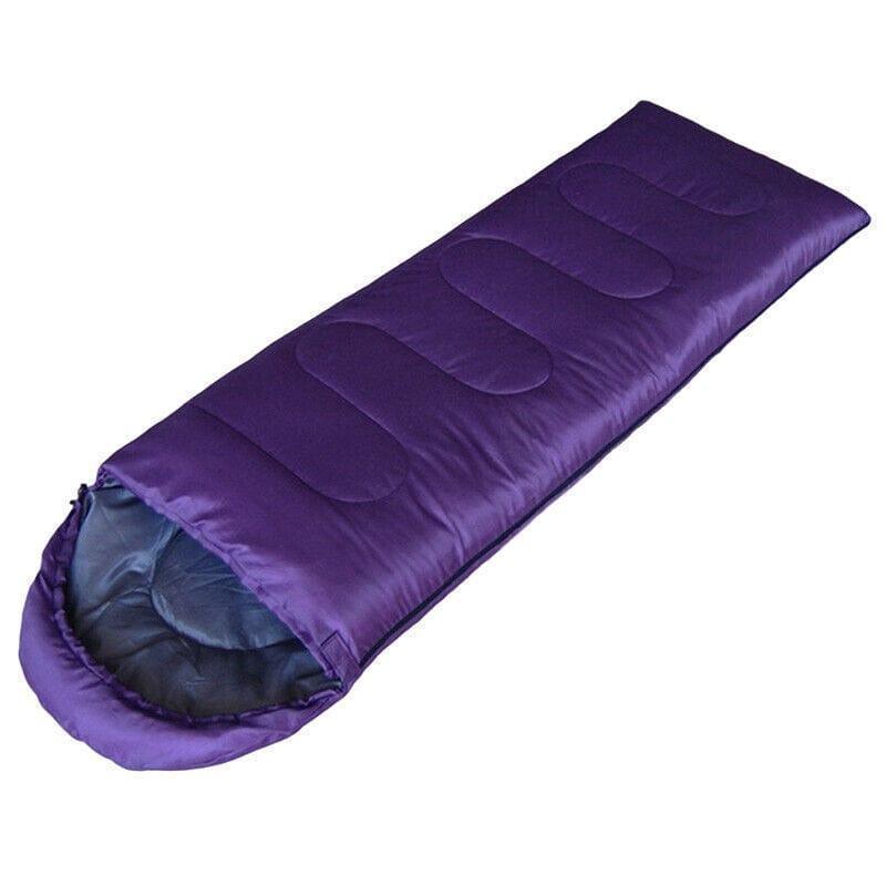 ΑΝΤΙΑΝΕΜΙΚΟΣ ΥΠΝΟΣΑΚΟΣ ΜΕ ΚΟΥΚΟΥΛΑ ΣΛΙΠΙ ΜΠΑΓΚ 1+2 ΔΩΡΟ - vip mix shop