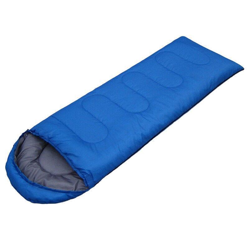 ΑΝΤΙΑΝΕΜΙΚΟΣ ΥΠΝΟΣΑΚΟΣ ΜΕ ΚΟΥΚΟΥΛΑ ΣΛΙΠΙ ΜΠΑΓΚ 1+2 ΔΩΡΟ - vip mix shop