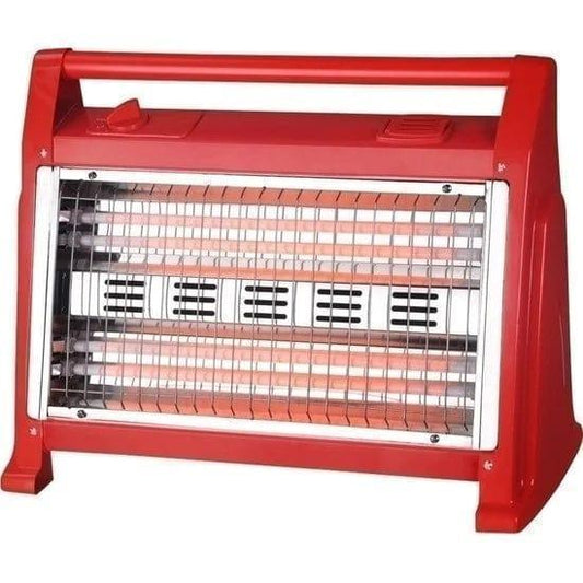 θερμάστρα Χαλαζία - Σόμπα Χαλάζια LX2830 PLUS - vip mix shop