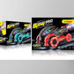 Τηλεκατευθυνόμενο – spray pro motorcycle Andowl Q-D3 - vip mix shop
