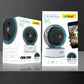 ΕΣΩΤΕΡΙΚΗ ΚΑΜΕΡΑ WIFI Andowl IP Q-S812 - vip mix shop